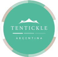 Tentickle Argentina